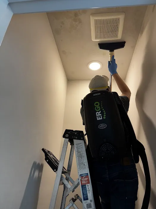 Relief Restoration Picture 5