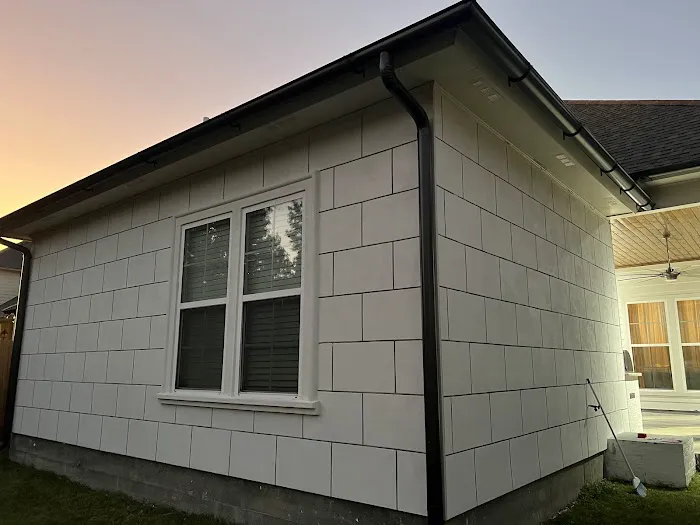 A and G Stucco LLC Picture 4