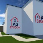 A and G Stucco LLC