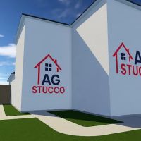 A and G Stucco LLC ico