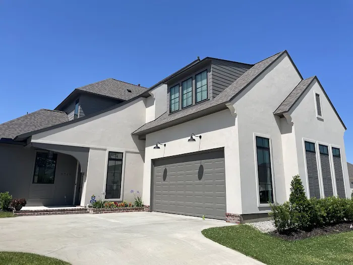 Sanchez Stucco & Painting Plus more Picture 6