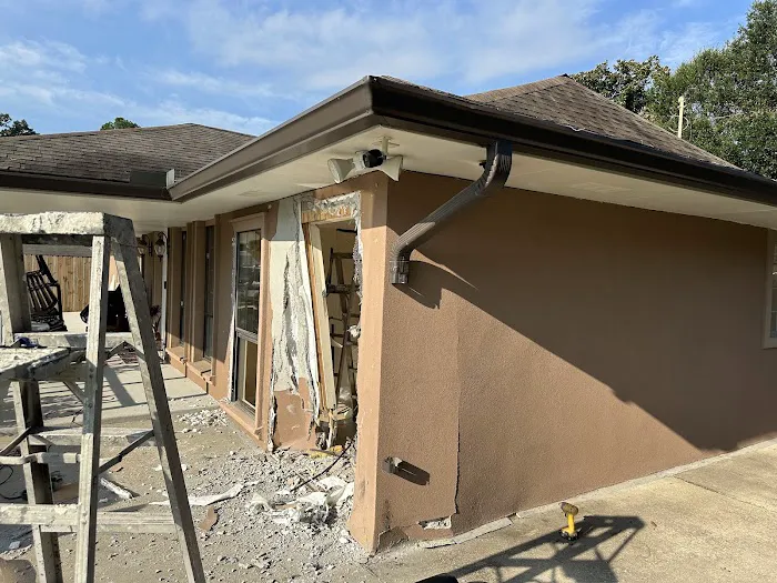 Sanchez Stucco & Painting Plus more Picture 1