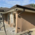 Sanchez Stucco & Painting Plus more