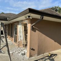 Sanchez Stucco & Painting Plus more ico