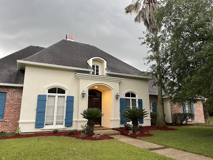 Sanchez Stucco & Painting Plus more Picture 2