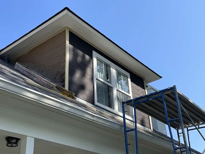 Sanchez Stucco & Painting Plus more Picture 7