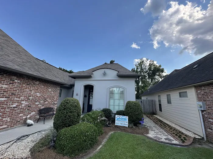 Sanchez Stucco & Painting Plus more Picture 10