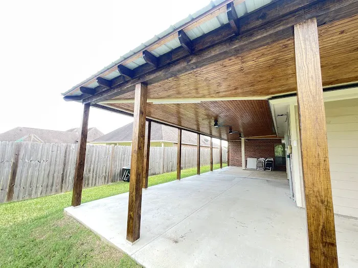 Sanchez Stucco & Painting Plus more Picture 4