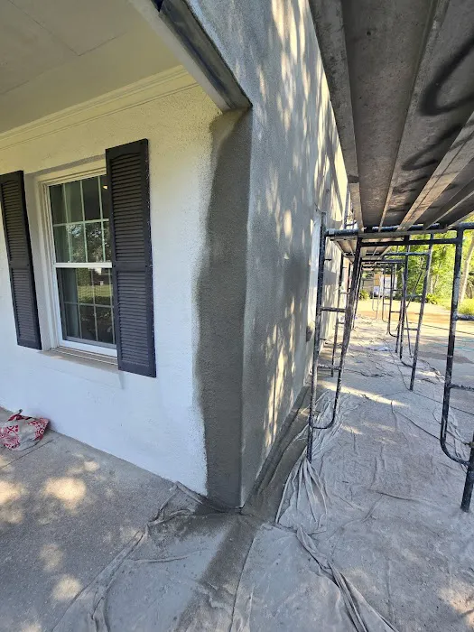 Sanchez Stucco & Painting Plus more Picture 8