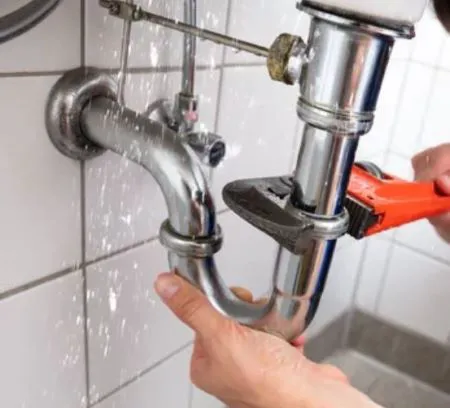 BELFOR Property Restoration Picture 2