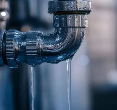 BELFOR Property Restoration Picture 6