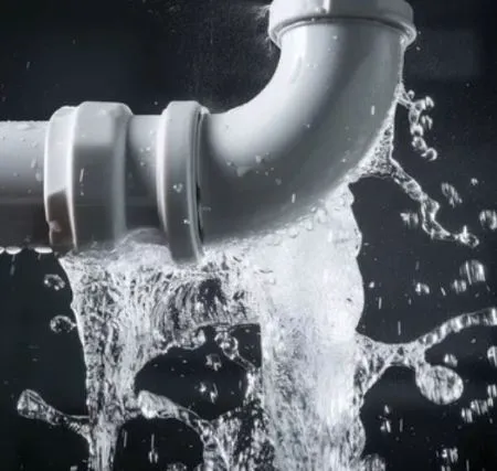 BELFOR Property Restoration Picture 8