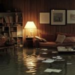 BELFOR Property Restoration