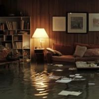 BELFOR Property Restoration ico