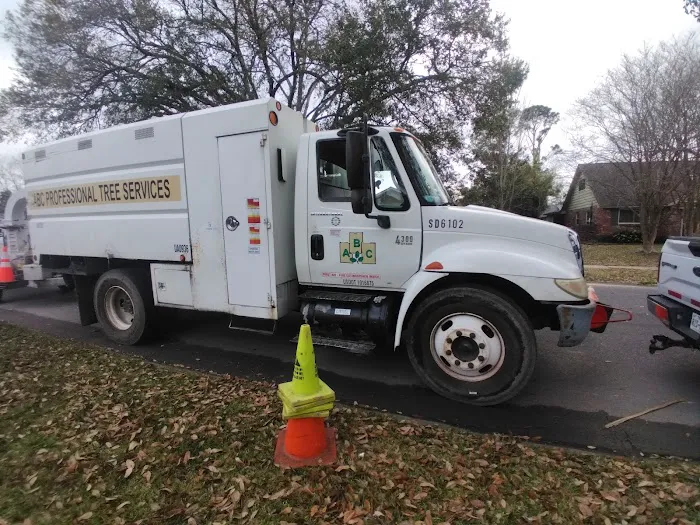 SERVPRO of Downtown and South Baton Rouge Picture 7