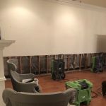SERVPRO of Downtown and South Baton Rouge