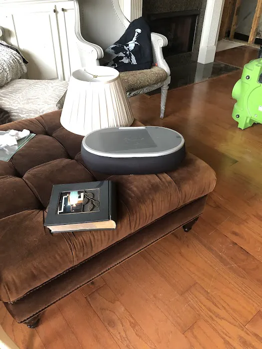 SERVPRO of Downtown and South Baton Rouge Picture 3