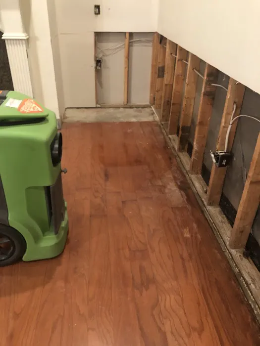 SERVPRO of Downtown and South Baton Rouge Picture 6