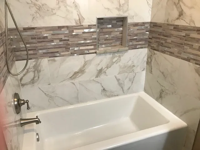 Pierre Ruiz Construction LLC. Picture 5