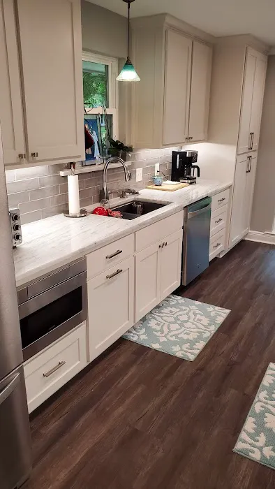 Pierre Ruiz Construction LLC. Picture 3