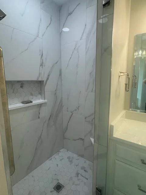 Pierre Ruiz Construction LLC. Picture 9