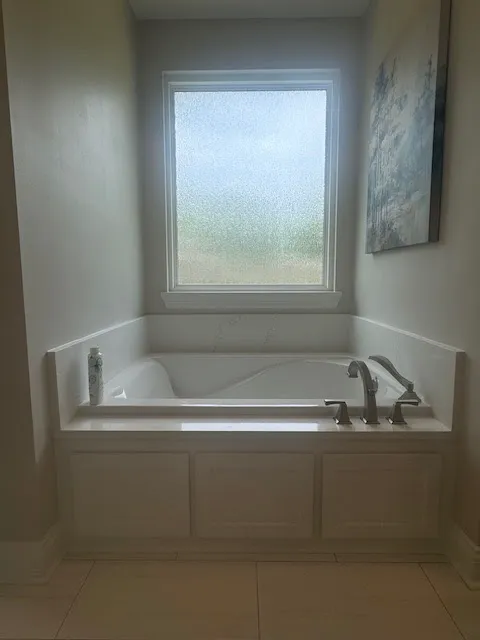 Pierre Ruiz Construction LLC. Picture 6