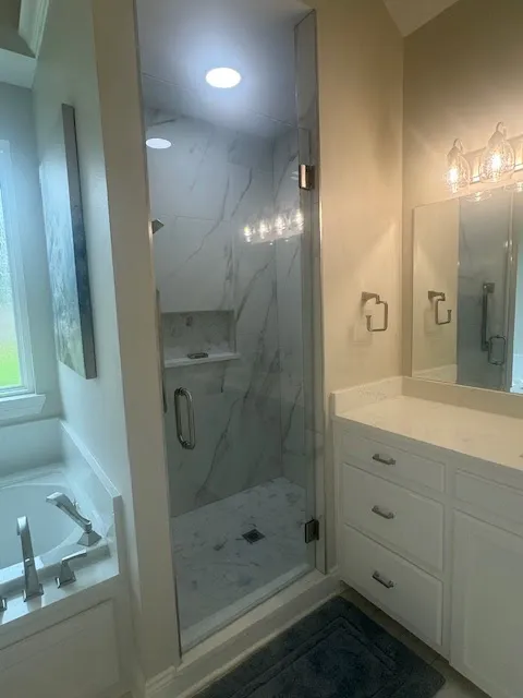 Pierre Ruiz Construction LLC. Picture 7