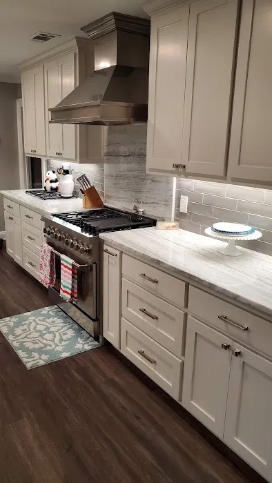 Pierre Ruiz Construction LLC. Picture 1