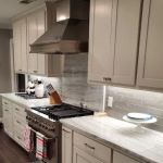 Pierre Ruiz Construction LLC.