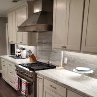 Pierre Ruiz Construction LLC. ico