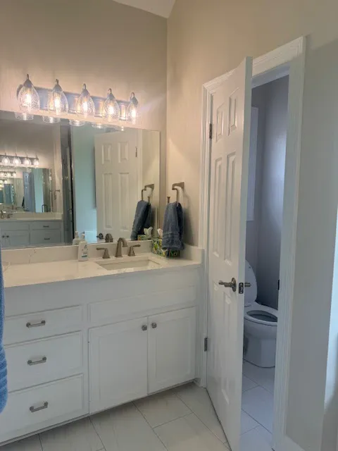 Pierre Ruiz Construction LLC. Picture 4