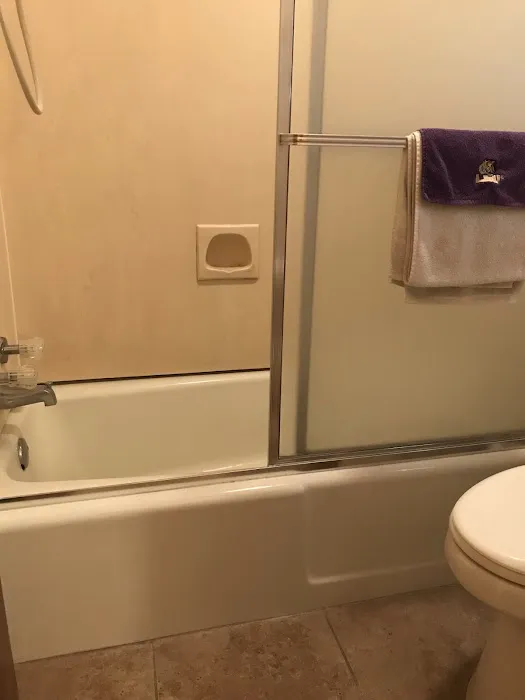 Pierre Ruiz Construction LLC. Picture 8