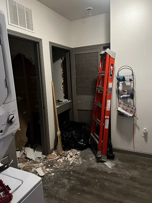 Guarantee Services Picture 7