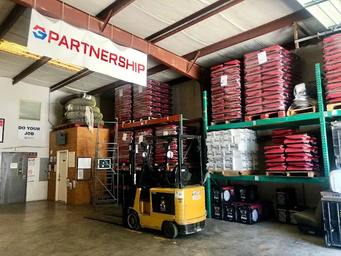 Guarantee Services Picture 9