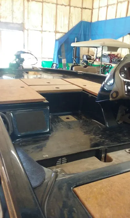 Guarantee Services Picture 1