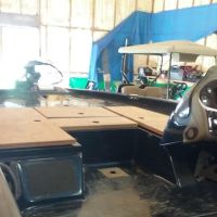 Guarantee Services ico