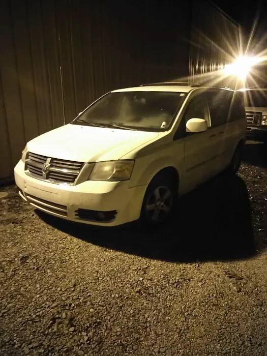 Guarantee Services Picture 8