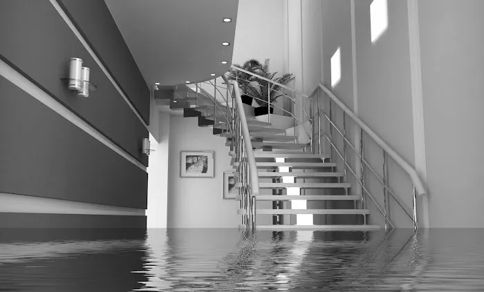 Guarantee Services Picture 10