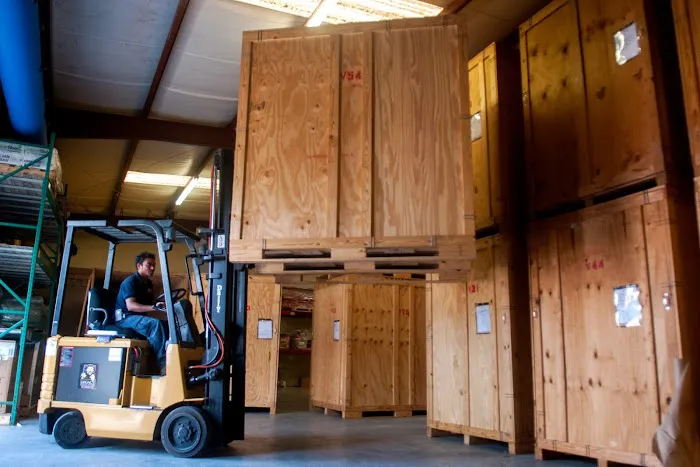 Guarantee Services Picture 3