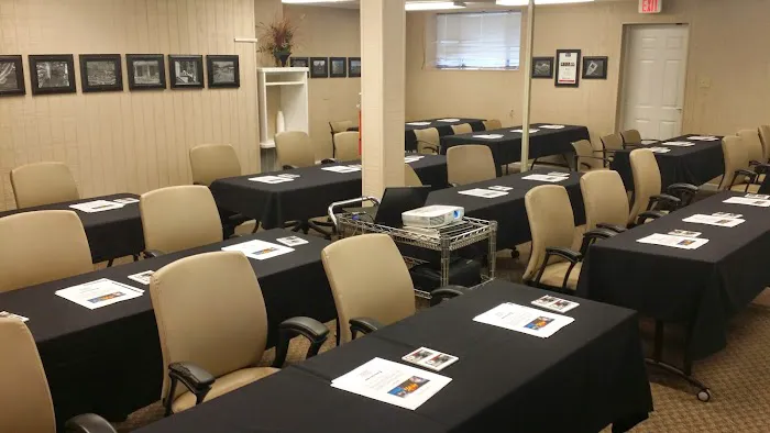 United Fire & Water a DKI Company Picture 10