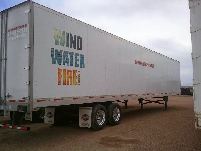 United Fire & Water a DKI Company Picture 5