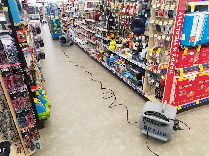 United Fire & Water a DKI Company Picture 2