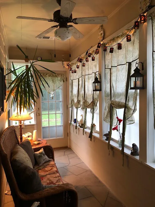 Paul Davis Property Restoration Experts of Baton Rouge Picture 3