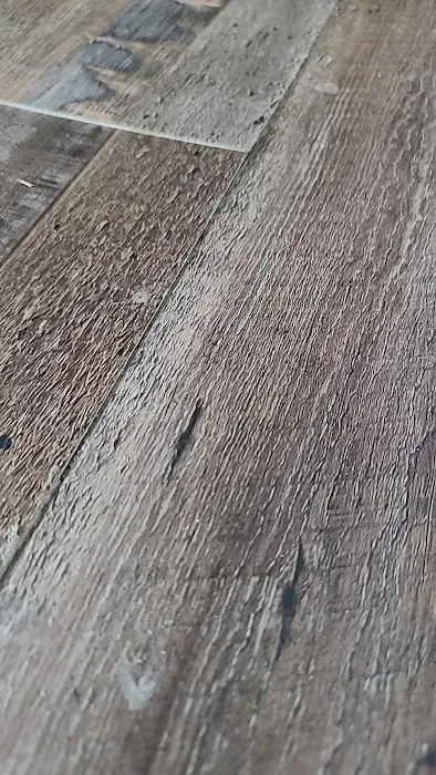 Paul Davis Property Restoration Experts of Baton Rouge Picture 4