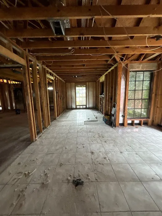 Paul Davis Property Restoration Experts of Baton Rouge Picture 6