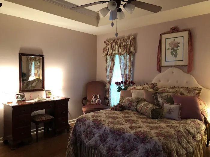 Paul Davis Property Restoration Experts of Baton Rouge Picture 2