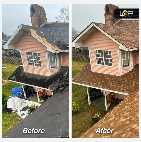 LAP Services LLC. Picture 3