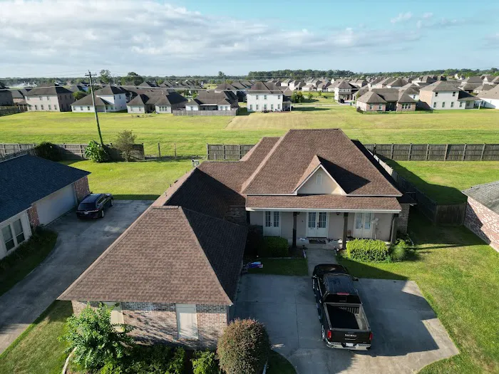 LAP Services LLC. Picture 2