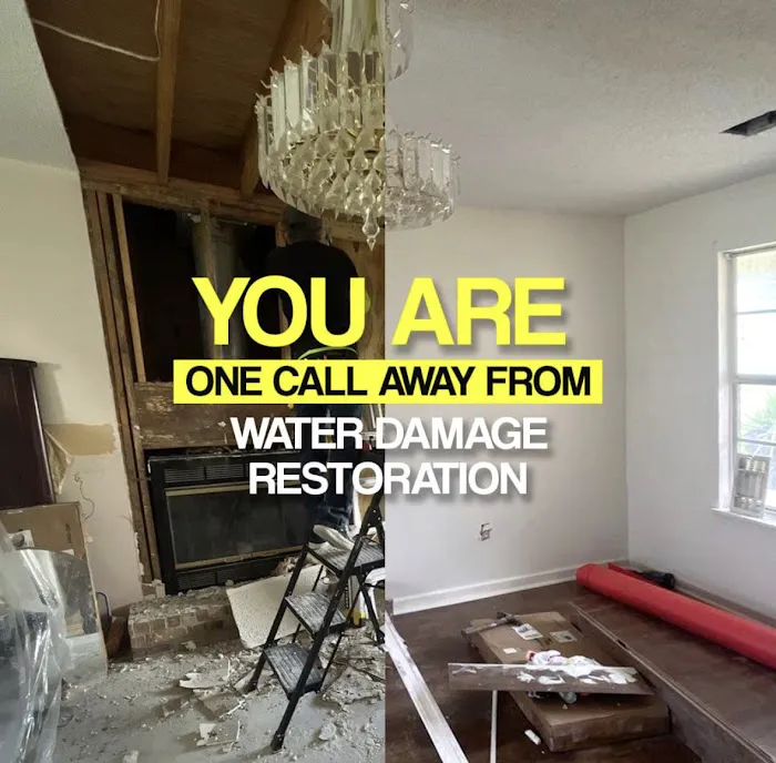 LAP Services LLC. Picture 7