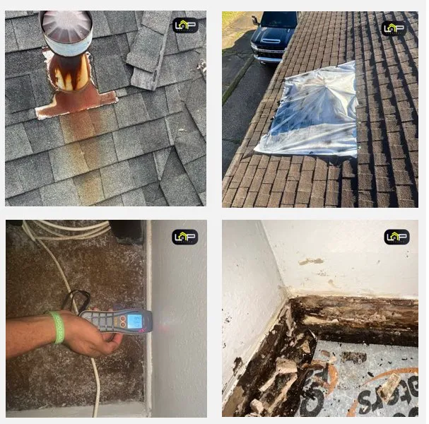 LAP Services LLC. Picture 1